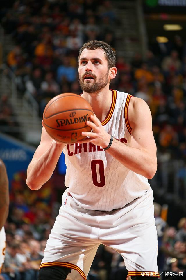 无论是那场 无论是那场