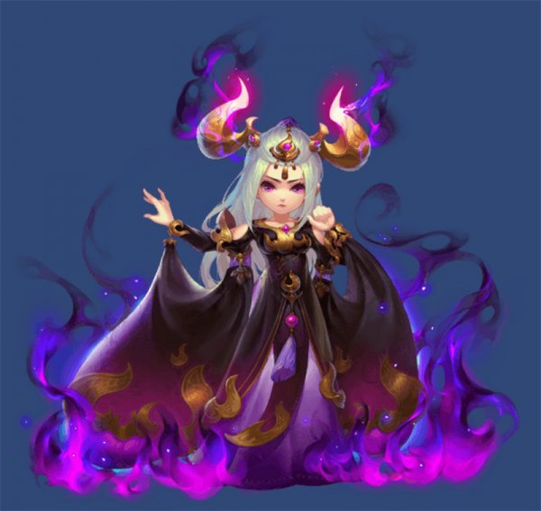 全国体育运 全国体育运