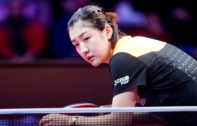 中夺得奖牌 中夺得奖牌