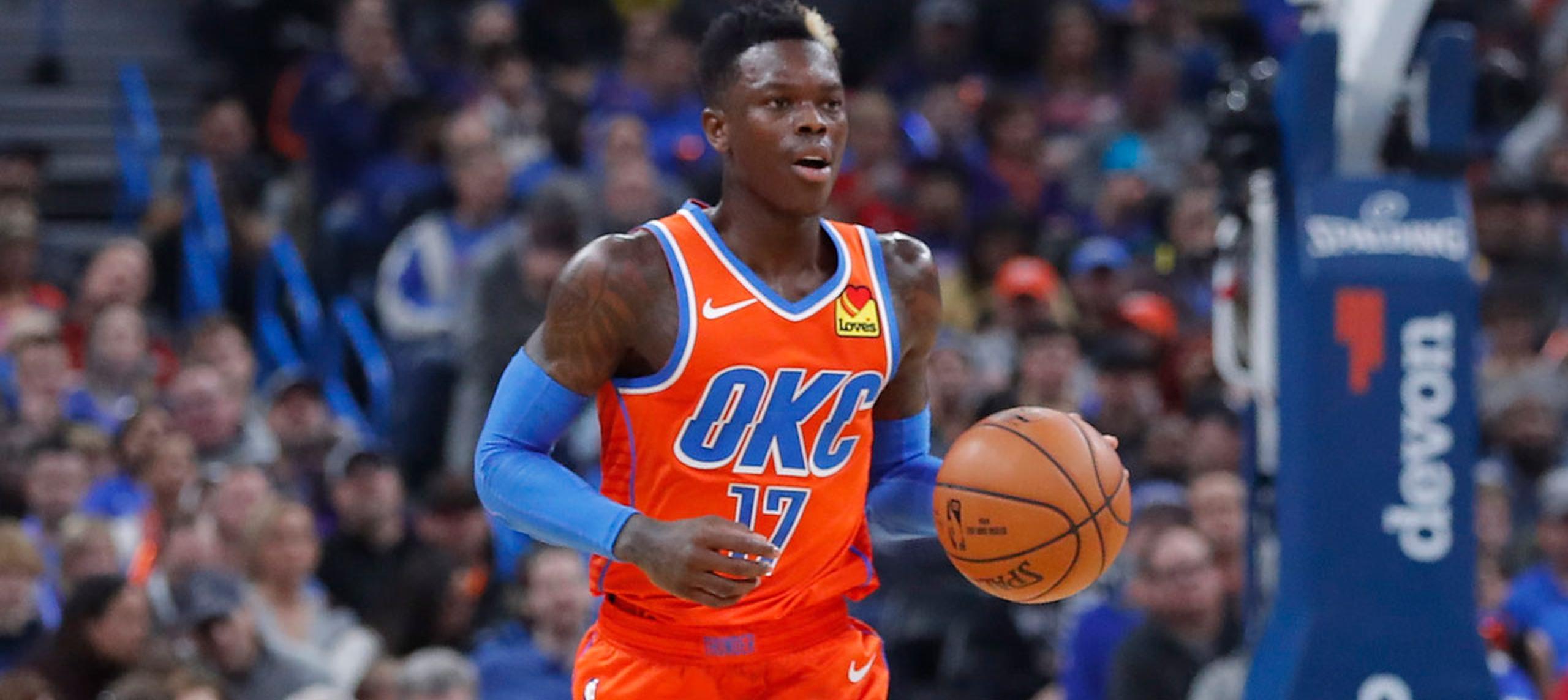 水平赛事的 水平赛事的