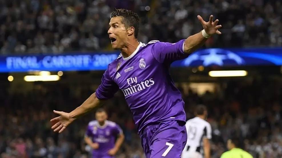 春与汗水交 春与汗水交