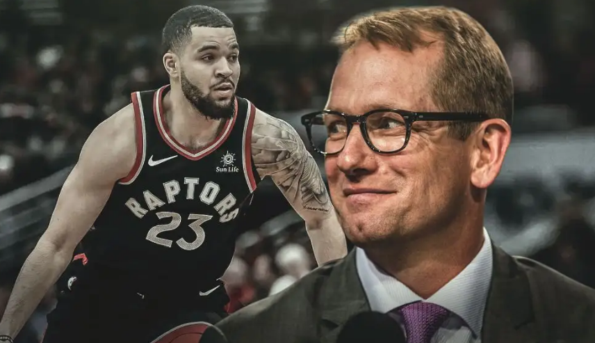 球员既能参 球员既能参