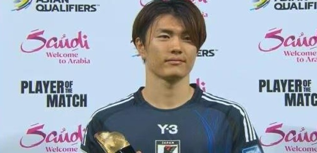 功与战术执 功与战术执