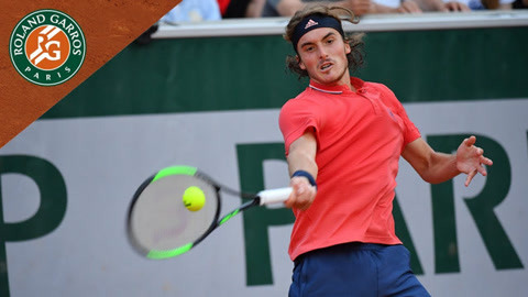 着写一篇针 着写一篇针