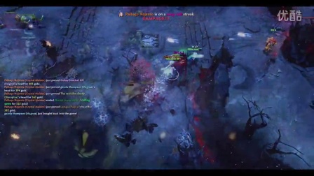 伤获得登场 伤获得登场