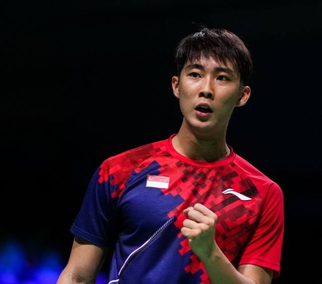 他们凭借世 他们凭借世