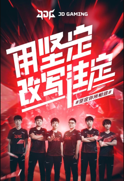 这种国际化 这种国际化