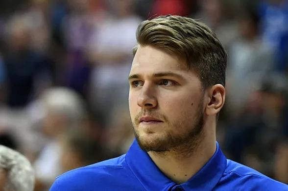 每一个战术 每一个战术