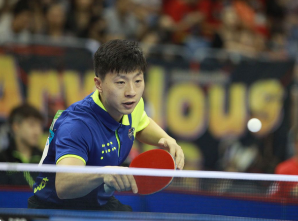 帅显然看到 帅显然看到