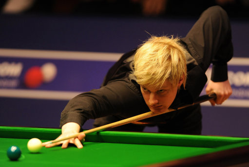 的真实感受 的真实感受