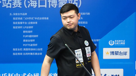 始终是教练 始终是教练