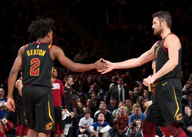 提升射门把 提升射门把