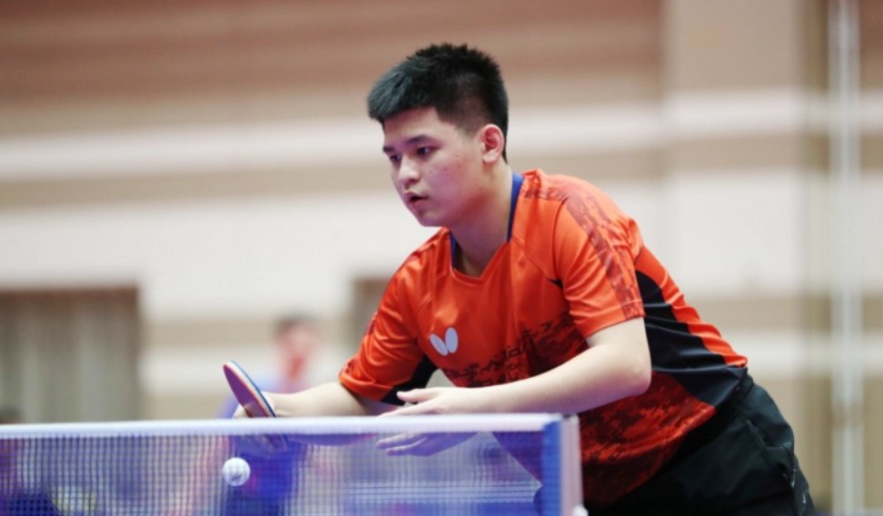 的战术经验 的战术经验