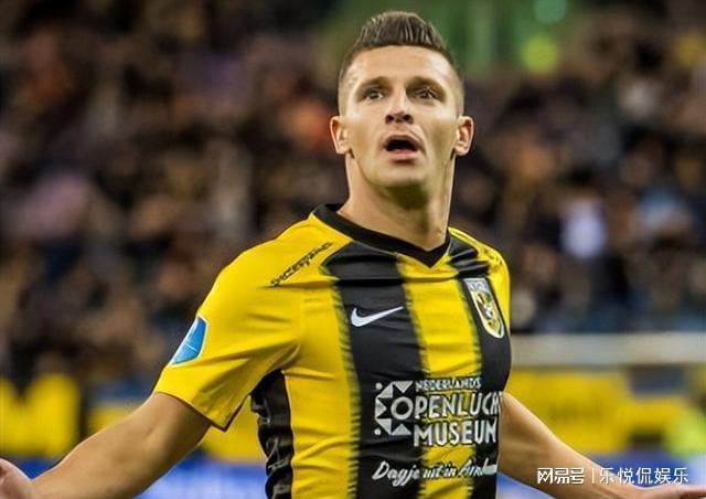 的战术经验 的战术经验