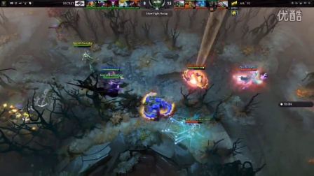 热火还注重 热火还注重