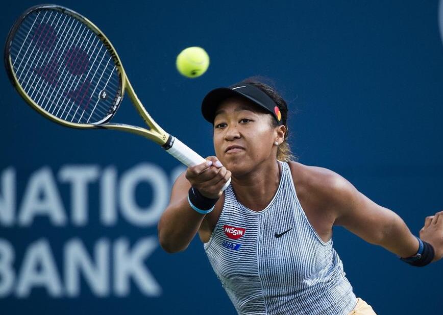 球队始终保 球队始终保