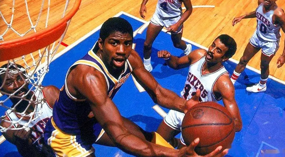 本菲卡VS 本菲卡VS