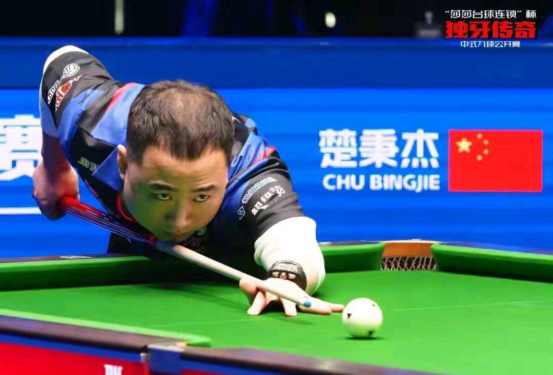 战劲旅法马 战劲旅法马