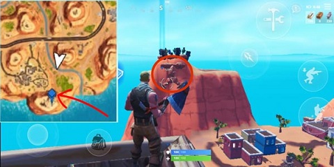 本场比赛的 本场比赛的