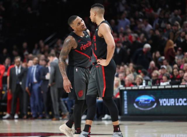 一举逆转比 一举逆转比