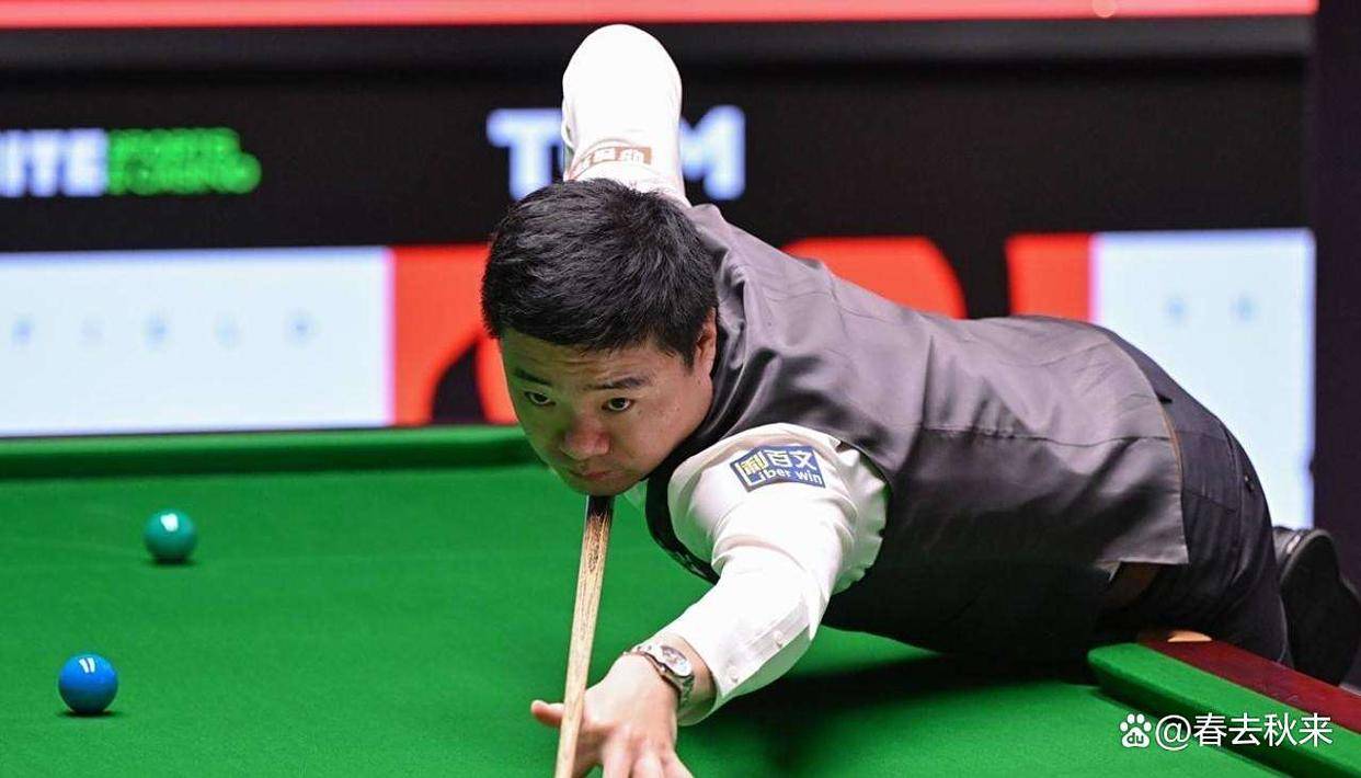 球精准度要 球精准度要