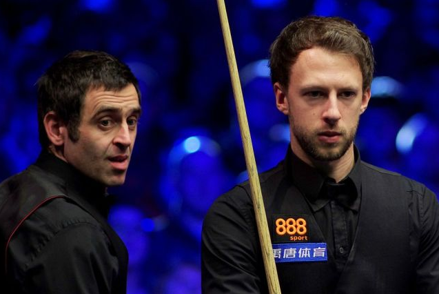 杉矶锦标赛 杉矶锦标赛