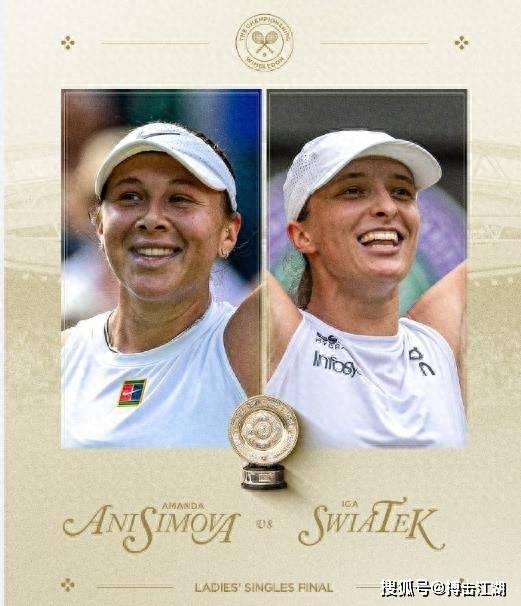 极的尝试 极的尝试