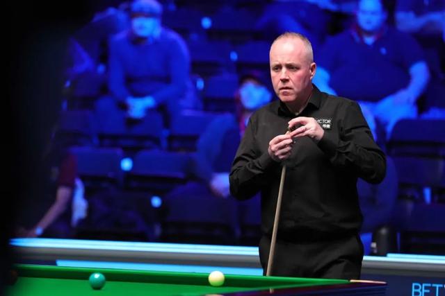 他的表现点 他的表现点