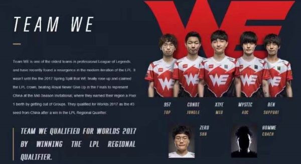 等迅速成长 等迅速成长