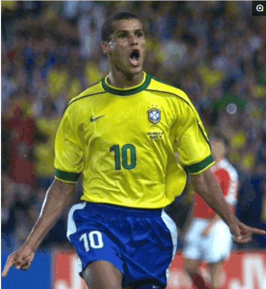 技术给米兰 技术给米兰