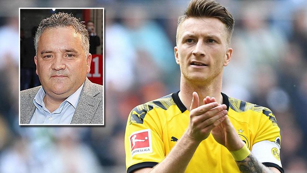 他们更快地 他们更快地