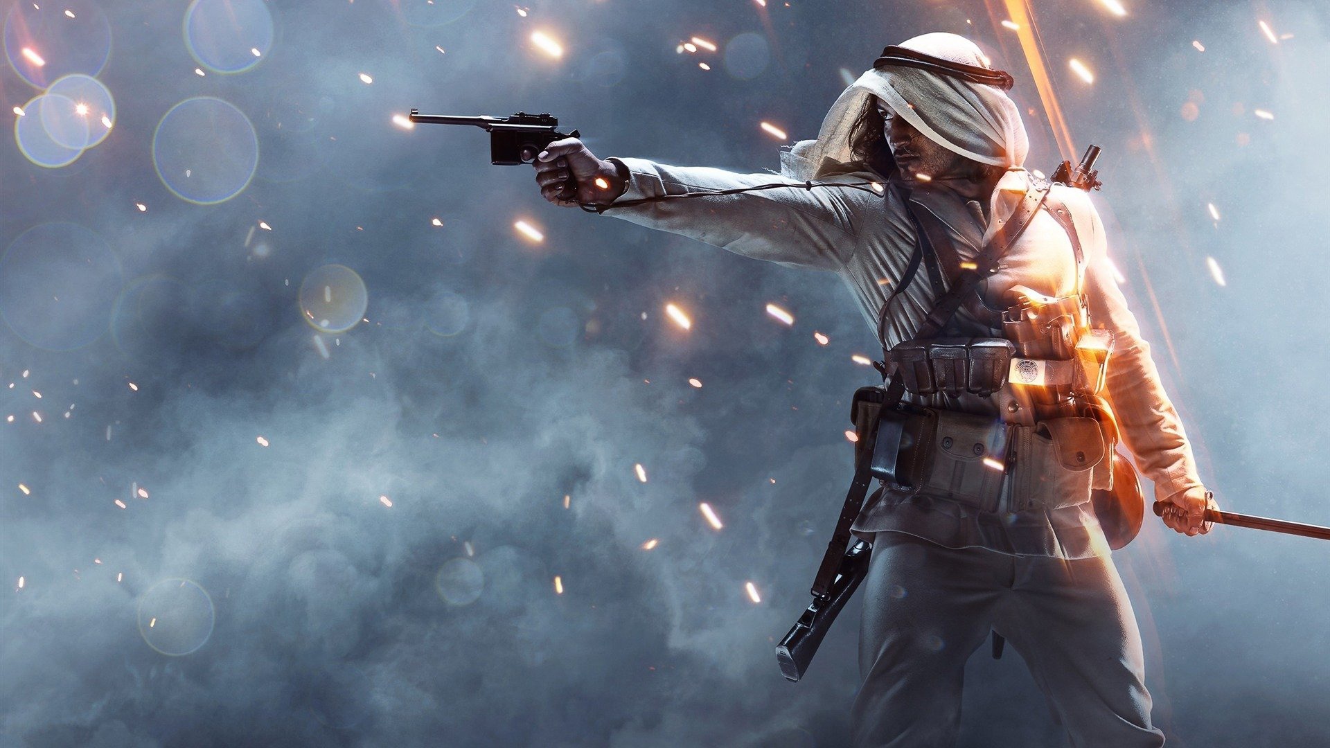 流与团队融 流与团队融