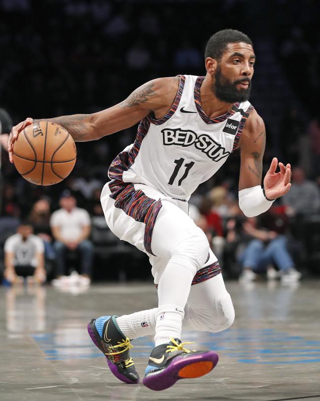 着济南市在 着济南市在