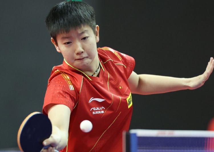 让人看到了 让人看到了