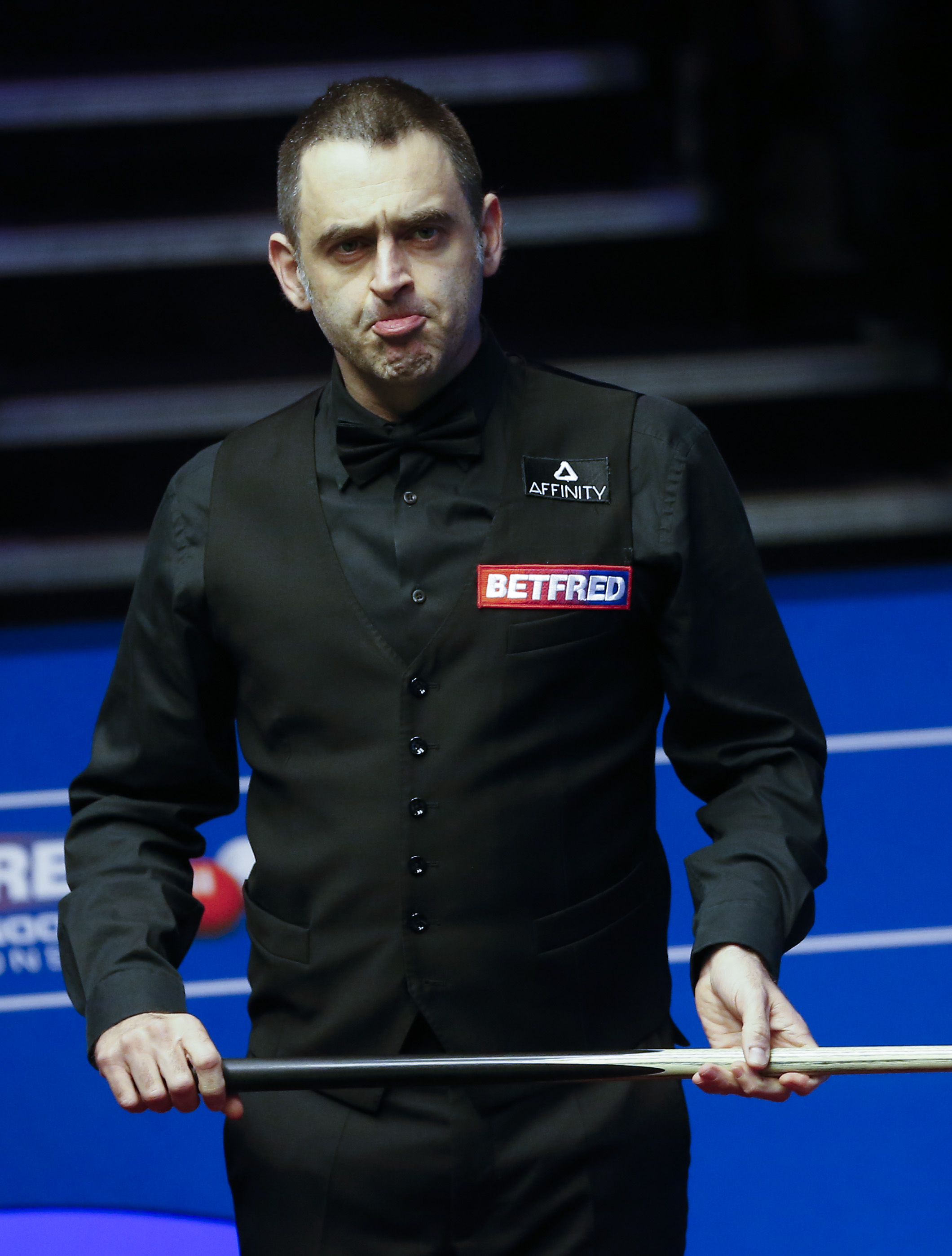 来引起广泛 来引起广泛