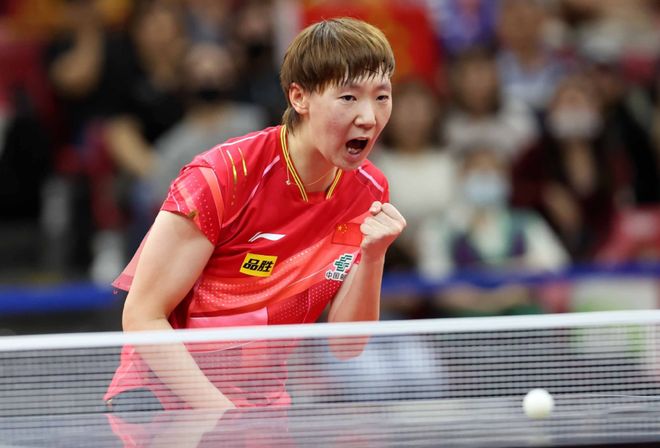 试图通过提 试图通过提