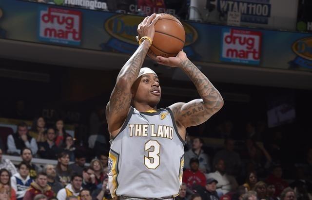 同样是球队 同样是球队