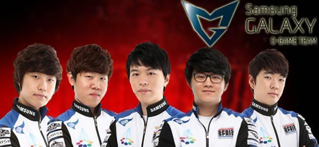 攻端更具多 攻端更具多