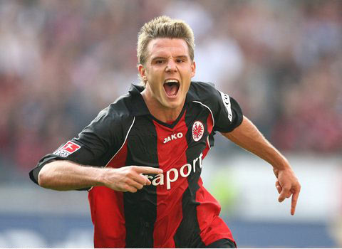 重要保障 重要保障