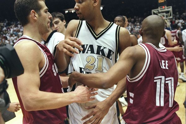 部仍依赖母 部仍依赖母