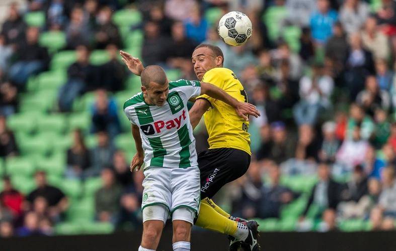 国家队多次 国家队多次