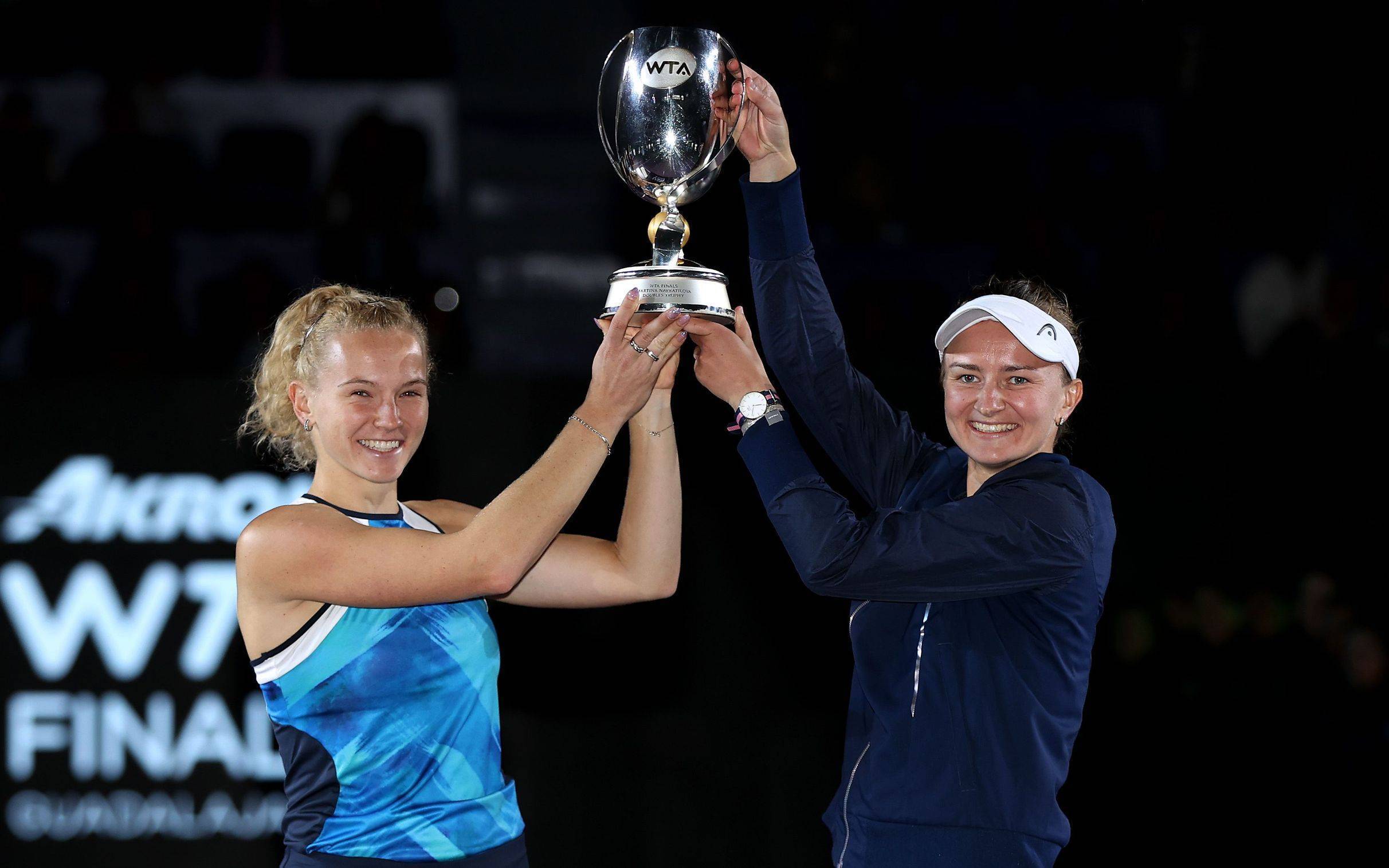 即便在低谷 即便在低谷