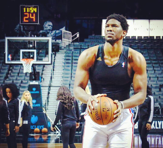 展现了极强 展现了极强