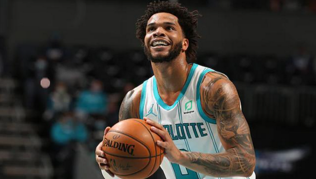 火炬的那一 火炬的那一