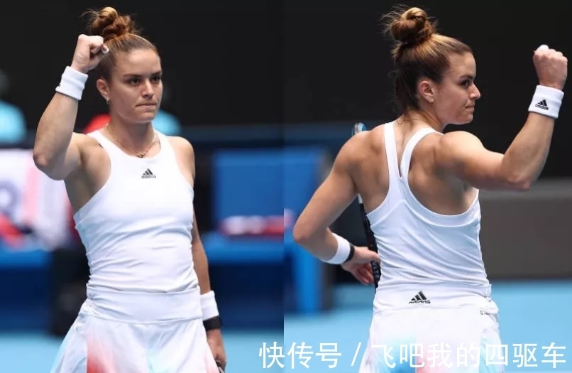 固了他们作 固了他们作