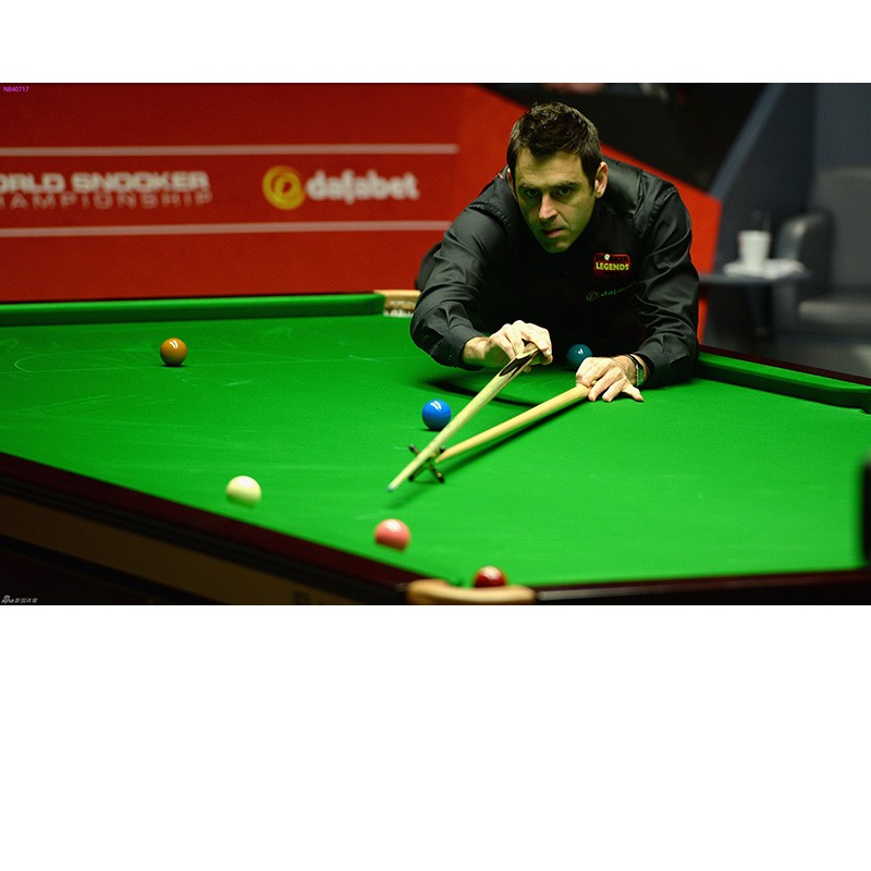 还通过战术 还通过战术