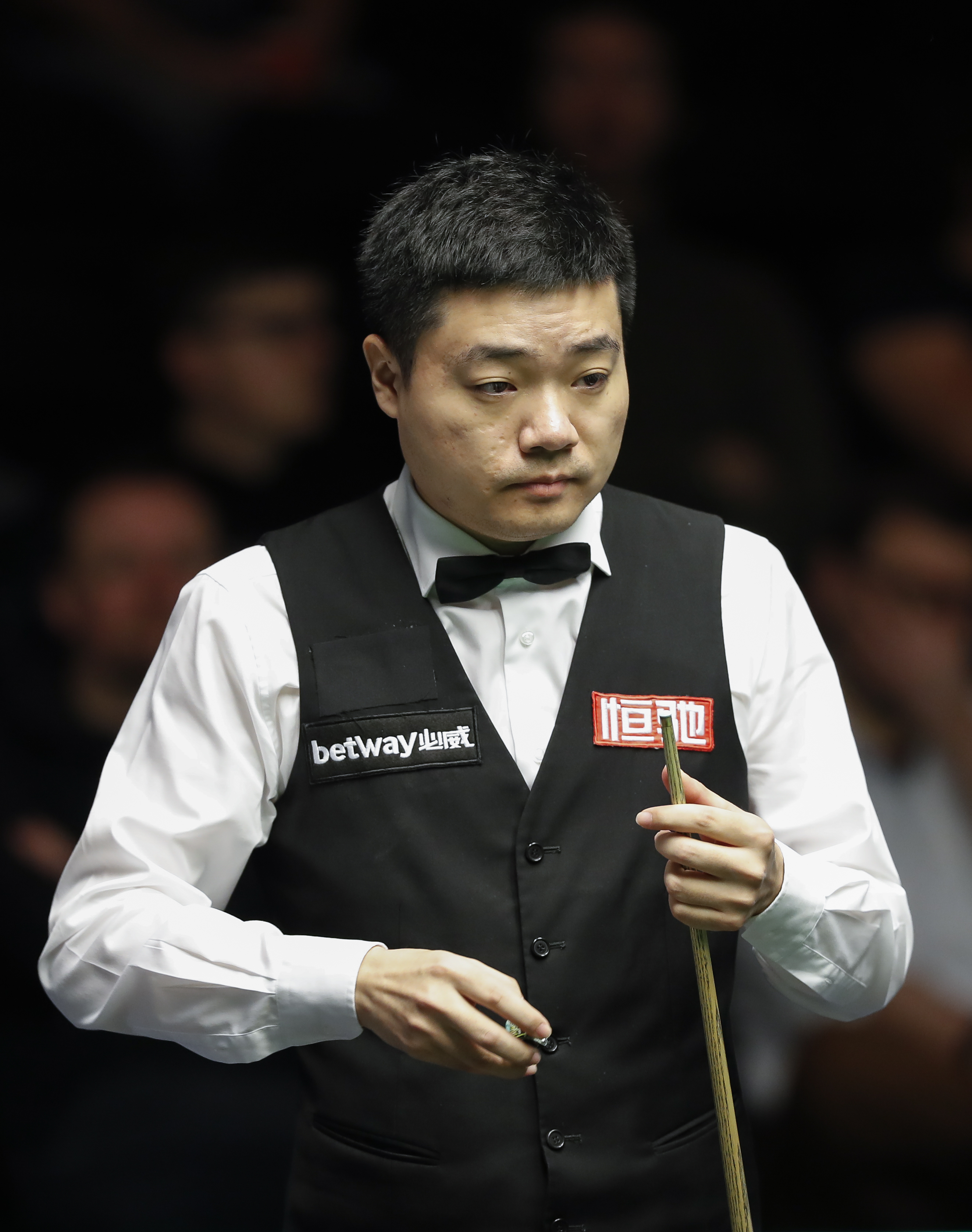 回顾当年足 回顾当年足