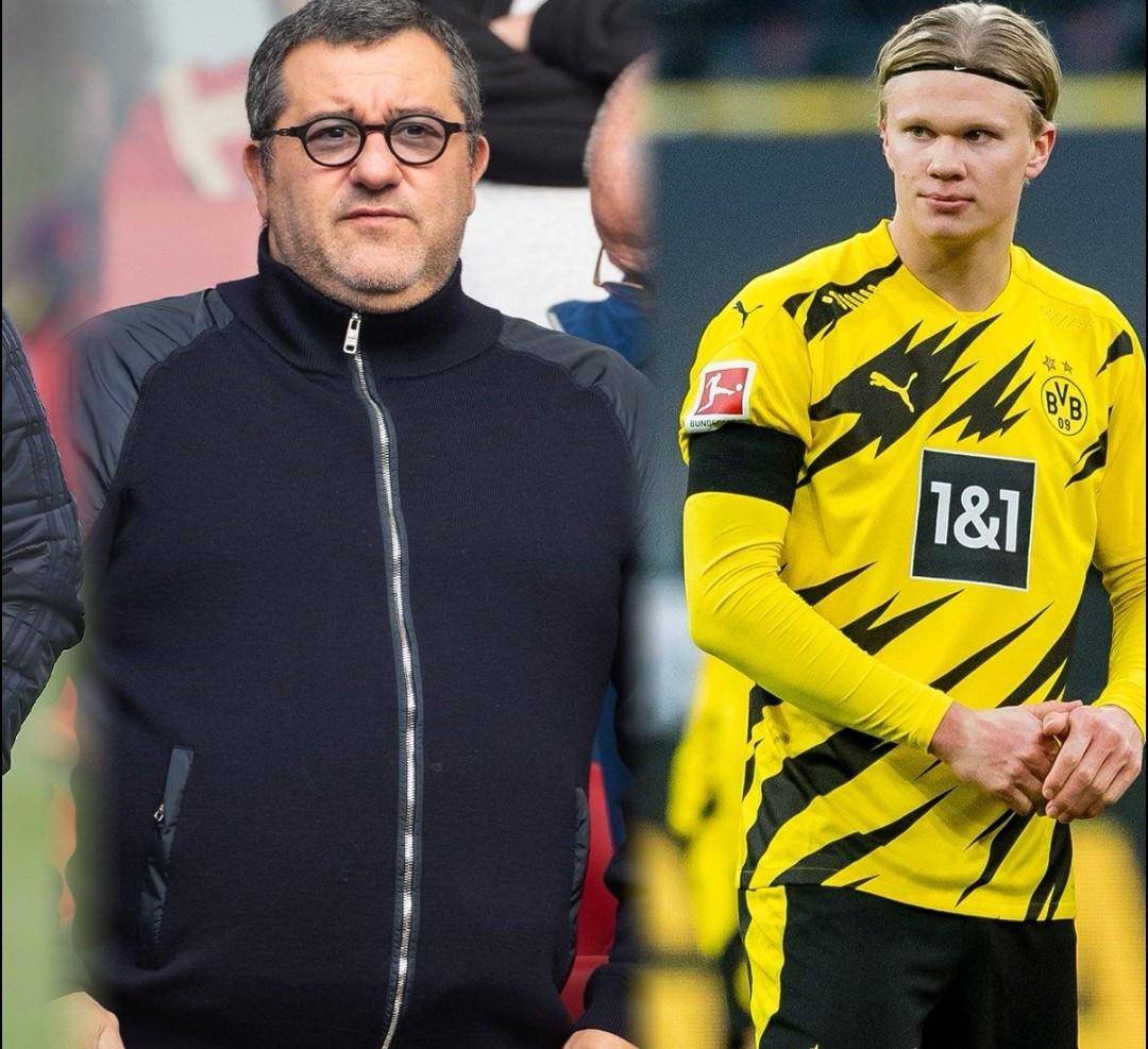 拍打手套以