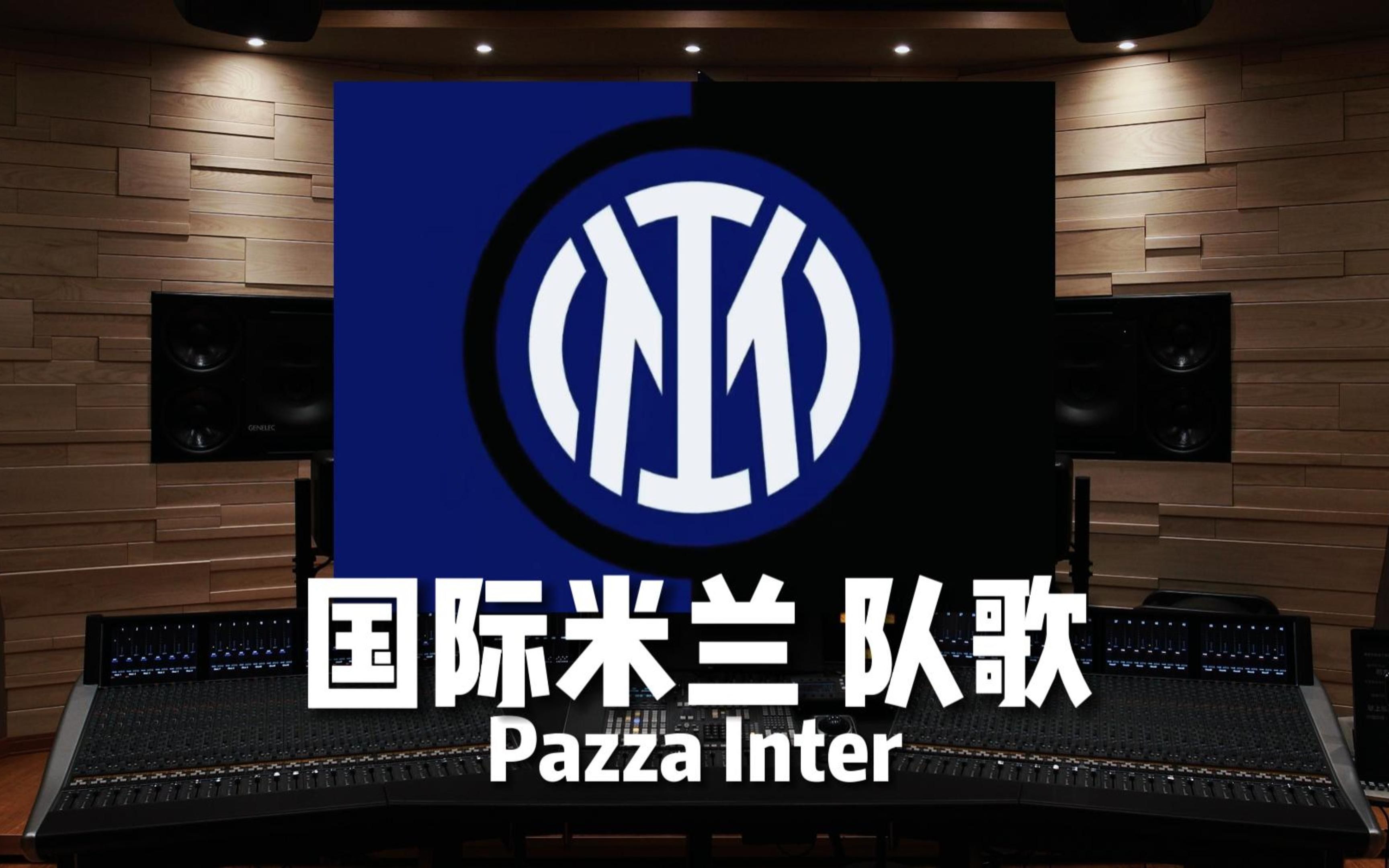 而在于管理 而在于管理