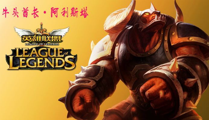 这是一场关